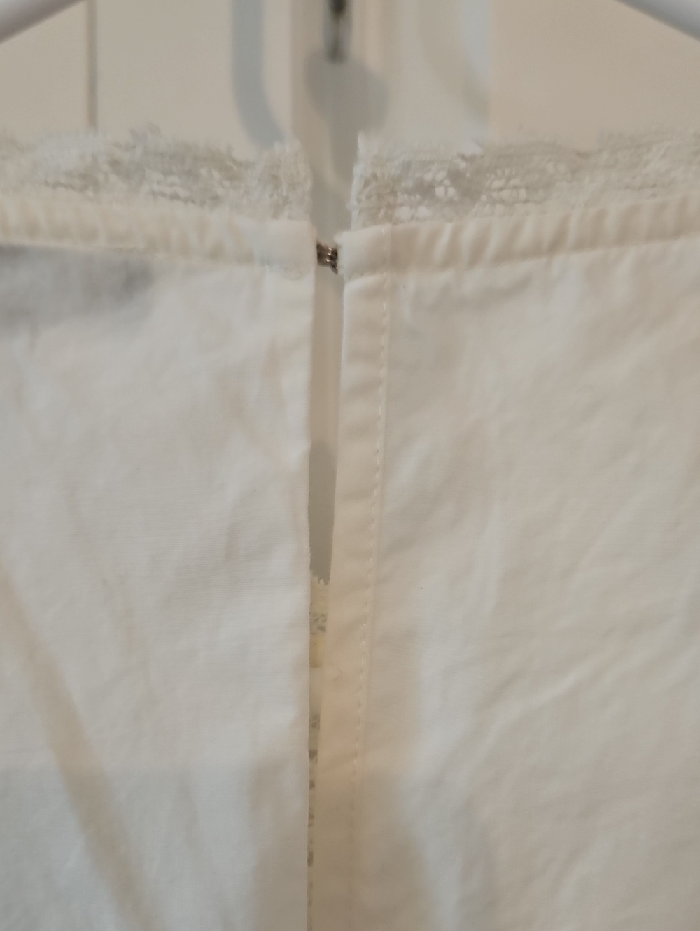 J.CREW DRESS - Picture 9 of 10